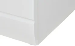 uno Sideboard Akzent