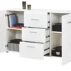 uno Sideboard Akzent