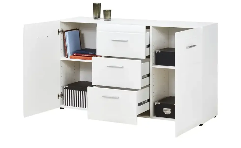 uno Sideboard Akzent
