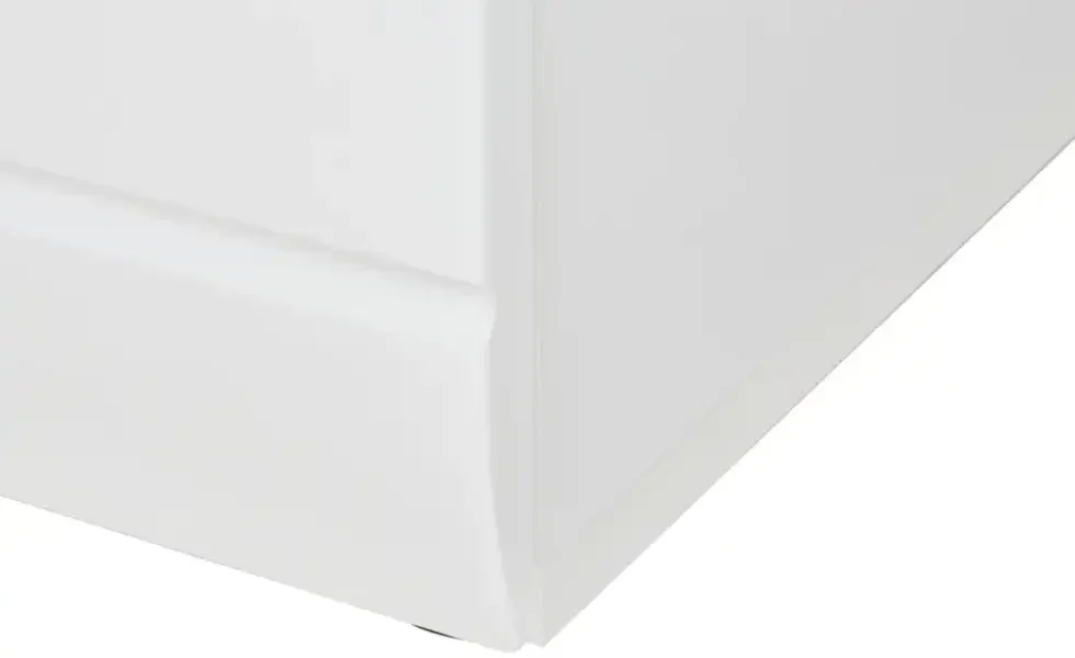 uno Sideboard Akzent