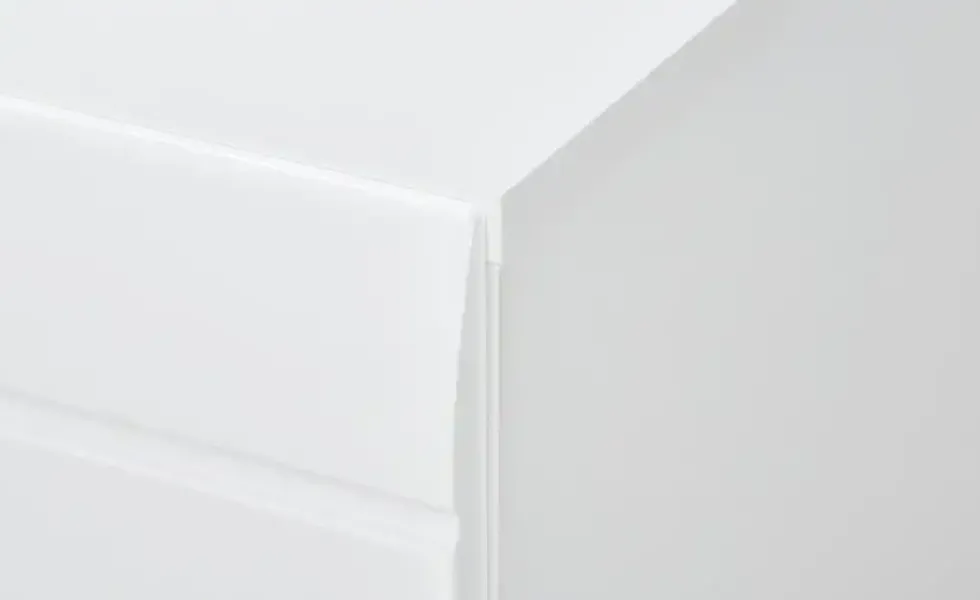 uno Sideboard Akzent