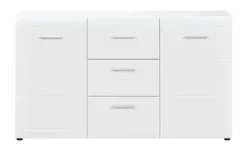 uno Sideboard Akzent
