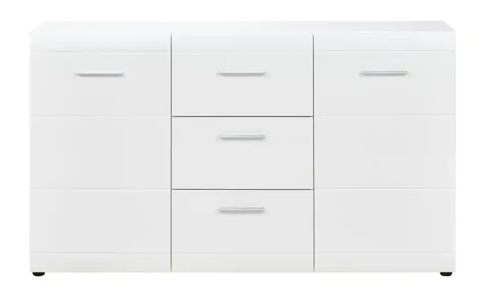 uno Sideboard Akzent