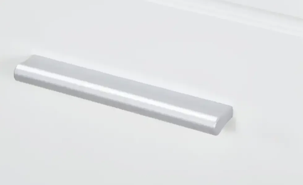 uno Sideboard Akzent
