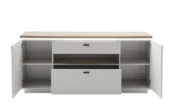 uno Sideboard Amantea