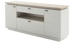 uno Sideboard Amantea