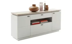 uno Sideboard Amantea