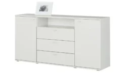 uno Sideboard Amelia