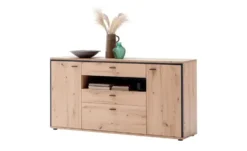 uno Sideboard Argon