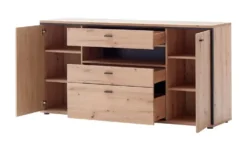 uno Sideboard Argon