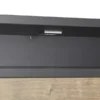uno Sideboard Bacoor