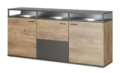 uno Sideboard Bacoor