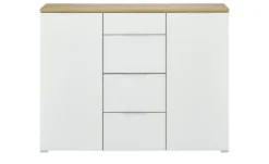 uno Sideboard Bent