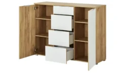 uno Sideboard Bent