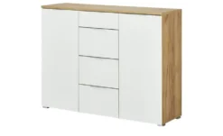 uno Sideboard Bent