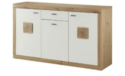 uno Sideboard Borkum