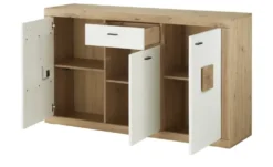 uno Sideboard Borkum