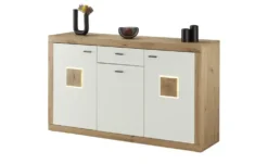 uno Sideboard Borkum