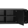 uno Sideboard Broadway