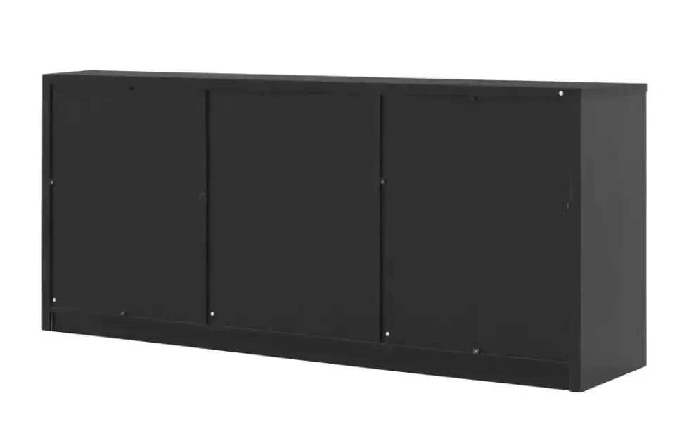uno Sideboard Broadway