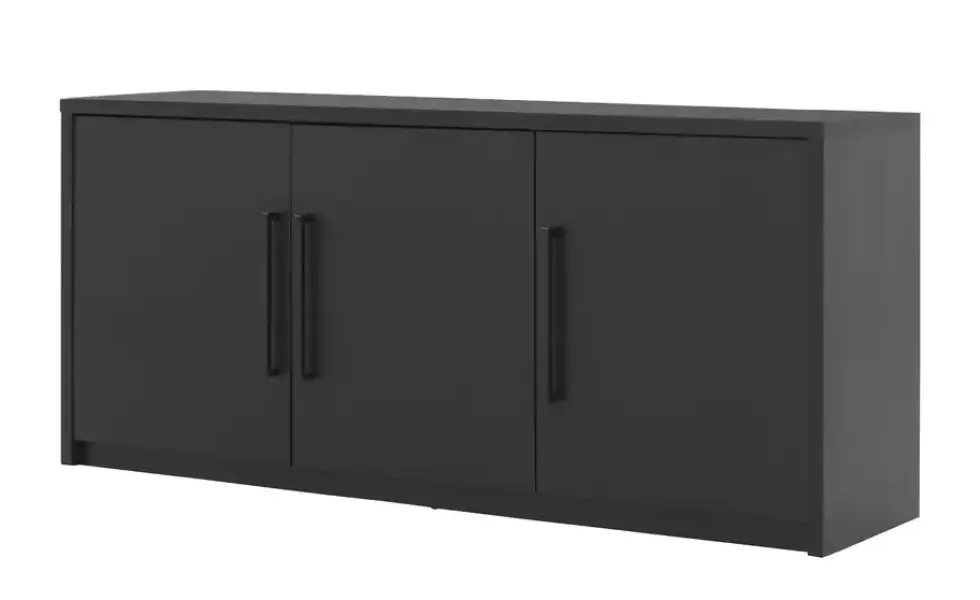 uno Sideboard Broadway