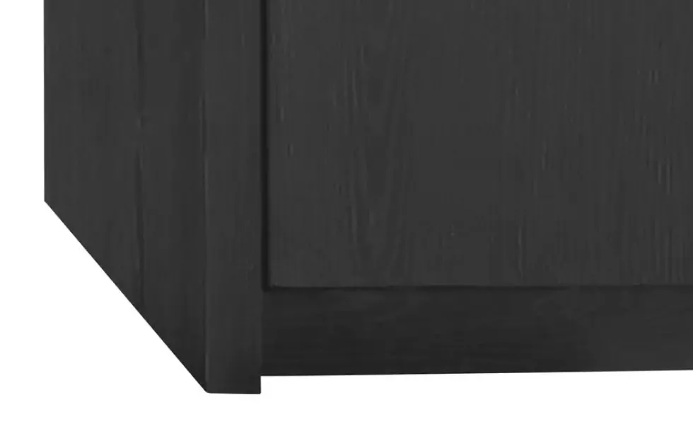 uno Sideboard Broadway