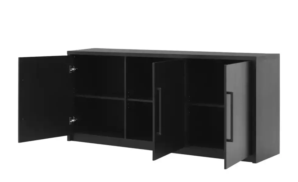 uno Sideboard Broadway