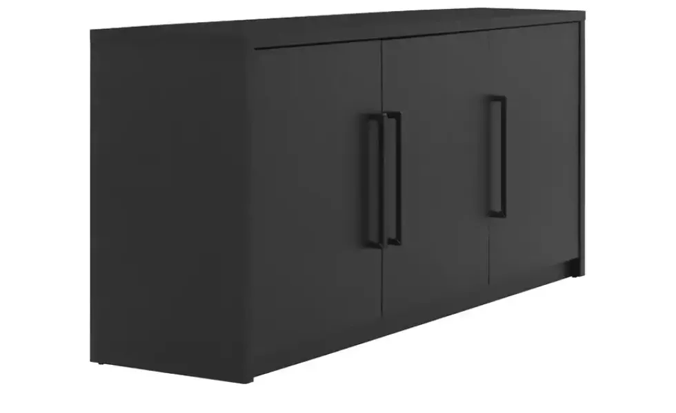 uno Sideboard Broadway