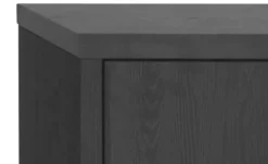 uno Sideboard Broadway