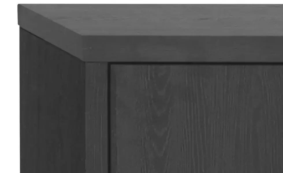 uno Sideboard Broadway