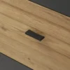 uno Sideboard Butera