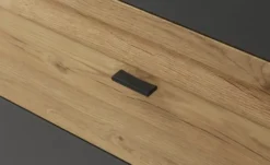 uno Sideboard Butera