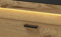 uno Sideboard Butera