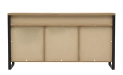 uno Sideboard Carriba