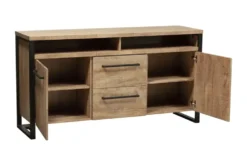 uno Sideboard Carriba