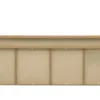 uno Sideboard Carriba