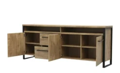 uno Sideboard Carriba