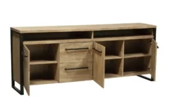 uno Sideboard Carriba