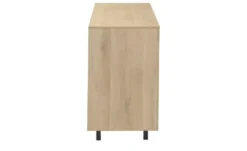 uno Sideboard Famous