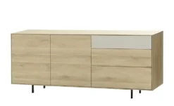 uno Sideboard Famous