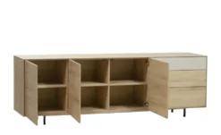 uno Sideboard Famous