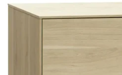 uno Sideboard Famous