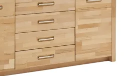 uno Sideboard Franjo