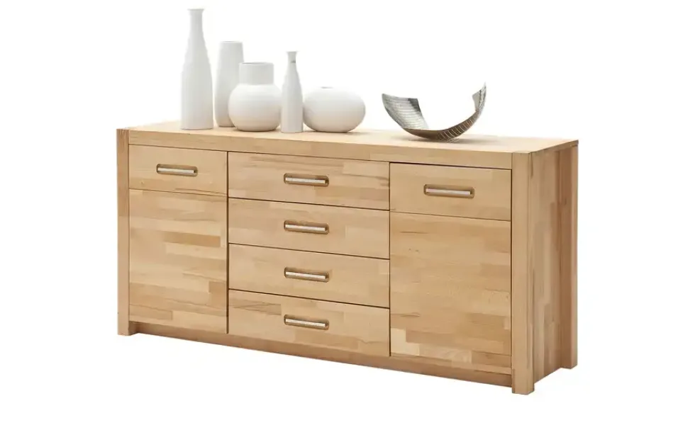 uno Sideboard Franjo