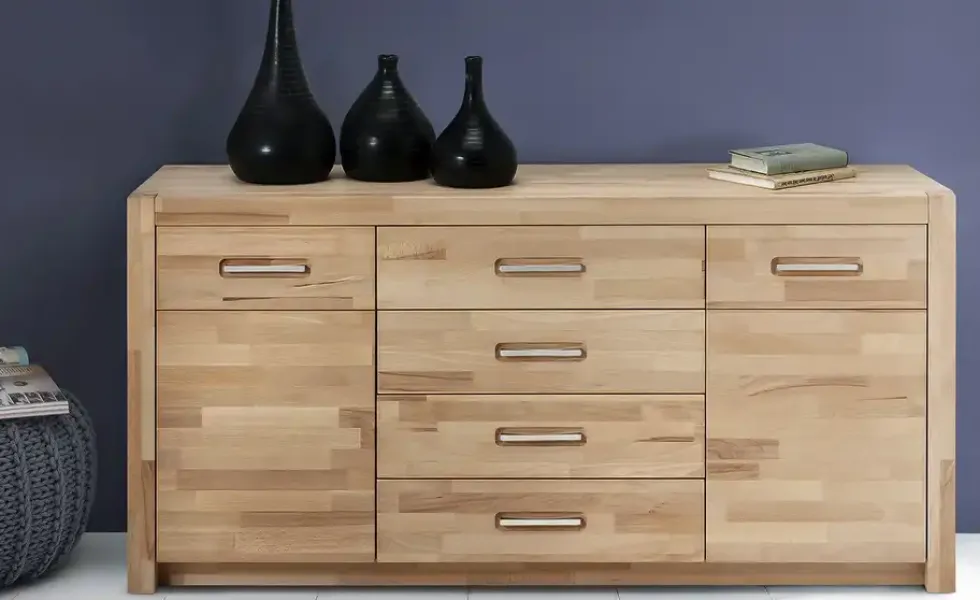 uno Sideboard Franjo