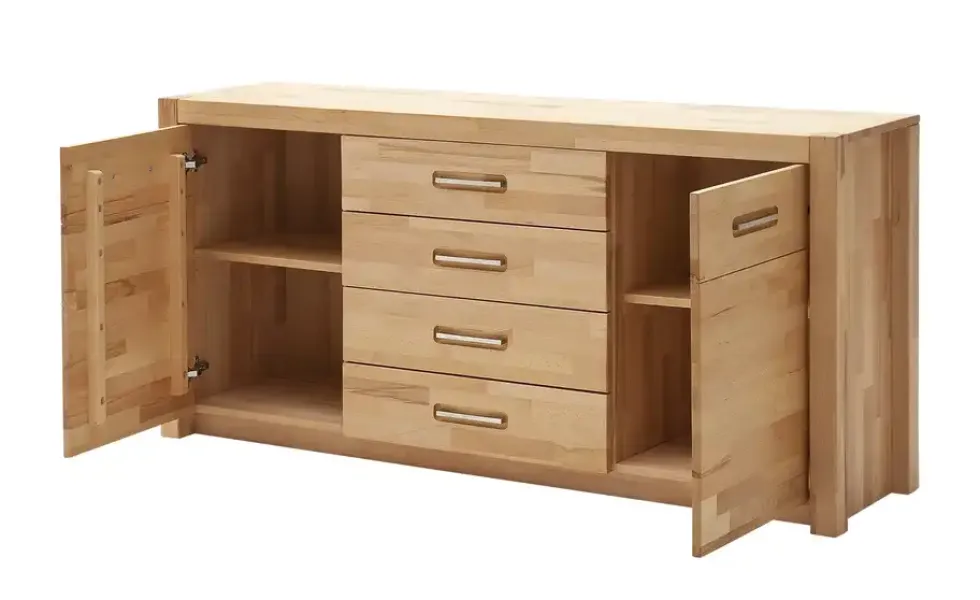 uno Sideboard Franjo