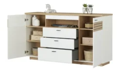 uno Sideboard Fresno