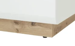 uno Sideboard Fresno