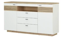 uno Sideboard Fresno
