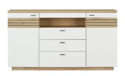 uno Sideboard Fresno